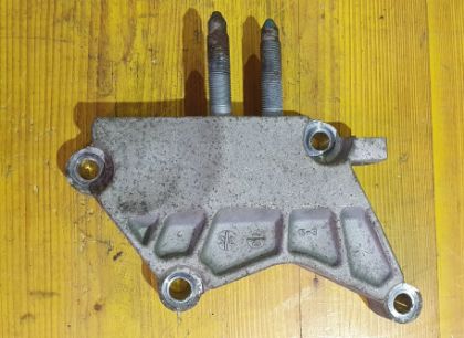 Bild von MOTORHALTERUNG, SPORTAGE 2.0 CRDi 4WD (SL)