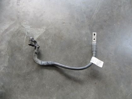 Picture of MASSEBAND BATTERIE, HYUNDAI H-1