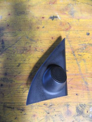 Picture of SPIEGELVERKLEIDUNG INNEN RECHTS inkl. HOCHTÖNER, HYUNDAI TUCSON 2,0 (JM)