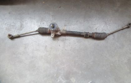 Bild von SERVOLENKUNG, HYUNDAI GETZ 1,5