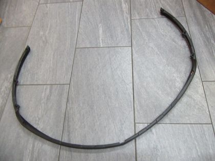 Bild von EINFASSUNG VORDERE STOSSSTANGE, HYUNDAI VELOSTER (FS)