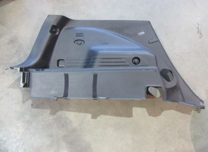 Bild von SEITENWAND KOFFERRAUM LINKS, HYUNDAI ix35/ TUCSON