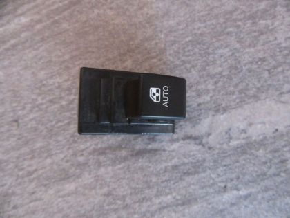 Bild von SCHALTER FENSTERHEBER HINTEN RECHTS, KIA CEED (ED)