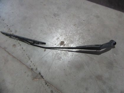 Picture of SCHEIBENWISCHER BEIFAHRER, HYUNDAI i20