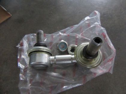 Picture of KOPPELSTANGE VORNE RECHTS, HYUNDAI MATRIX FX