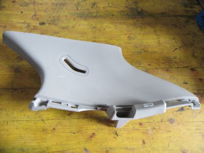 Bild von C-SÄULE RECHTS, KIA RIO (UB)