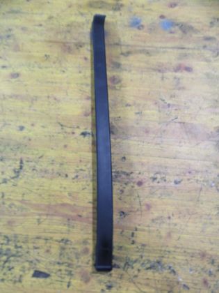 Bild von EINFASSUNG WINDSCHUTZSCHEIBE LINKS, KIA SORENTO (XM) 2,2 CRDi 4WD