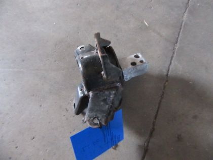 Bild von GETRIEBELAGER, HYUNDAI i30 (FD)