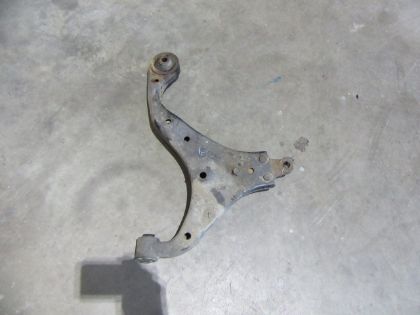 Picture of QUERLENKER RECHTS, KIA SPORTAGE 2.0 CRDi 4WD (JE)