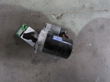 Picture of STARTER, KIA SOUL 08