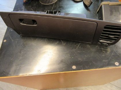 Bild von HANDSCHUHFACH inkl. LUFTDÜSE, HYUNDAI TRAJET 04