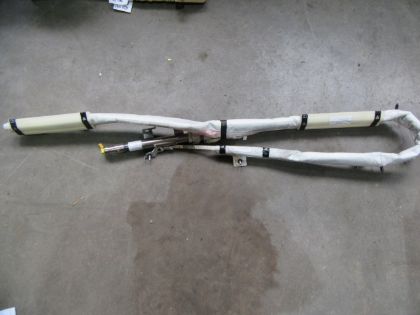 Picture of WINDOWBAG RECHTS, HYUNDAI i30 GD 1.6 CRDi