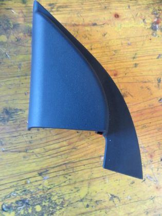 Bild von SPIEGELVERKLEIDUNG INNEN LINKS, KIA RIO (YB)