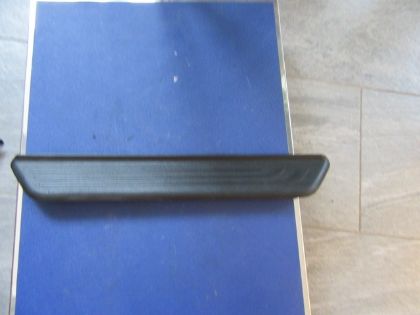 Picture of EINSTIEGSLEISTE, VORNE, LINKS, HYUNDAI i40