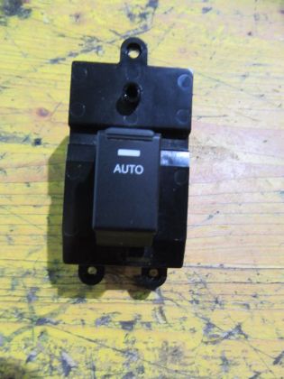 Bild von SCHALTER FENSTERHEBER HINTEN, KIA SORENTO (XM) 2,2 CRDi 4WD