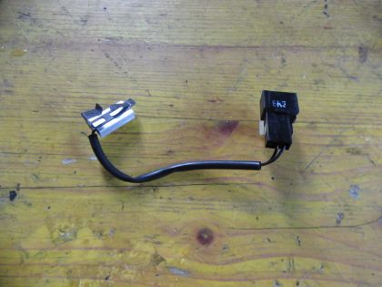 Bild von TEMPERATURFÜHLER GEBLÄSEKASTEN, KIA CEED (ED) 1,4