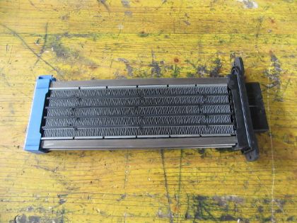 Bild von HEIZUNGSKÜHLER HEIZELEMENT ZUSATZHEIZUNG, KIA CARENS II 2,0 CRDi