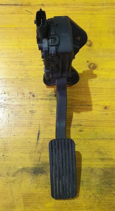 Picture of GASPEDAL, CEED 1,6 CRDi (ED)