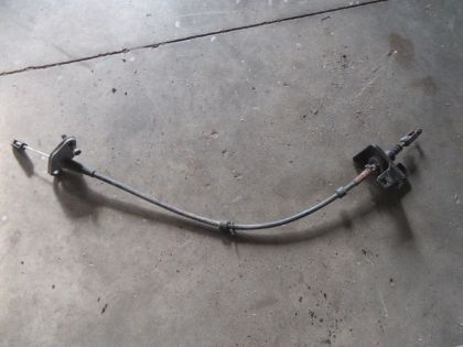 Picture of KUPPLUNGSSEIL, HYUNDAI i10