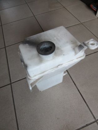 Picture of BEHÄLTER SCHEIBENWASCHANLAGE, HYUNDAI i20 1,2 (PB)