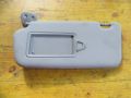 Picture of SONNENBLENDE FAHRER, HYUNDAI ACCENT (MC) 1,4