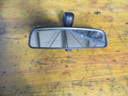 Picture of RÜCKSPIEGEL, HYUNDAI i10 (PA) 1,1 MPI COOL