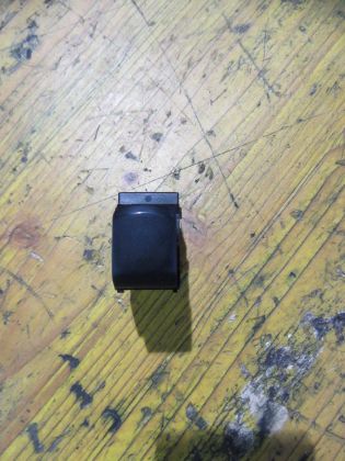 Picture of SCHALTER FENSTERHEBER, HYUNDAI ix20