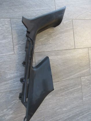 Picture of C-SÄULE RECHTS, HYUNDAI i40