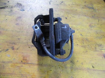 Bild von BREMSSATTEL LINKS VORNE, KIA CEED (ED) 1,4