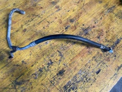 Bild von KLIMALEITUNG, KIA CARENS II 2,0 CRDi