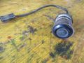 Bild von PARKSENSOR HINTEN, KIA CARENS II 2,0 CRDi