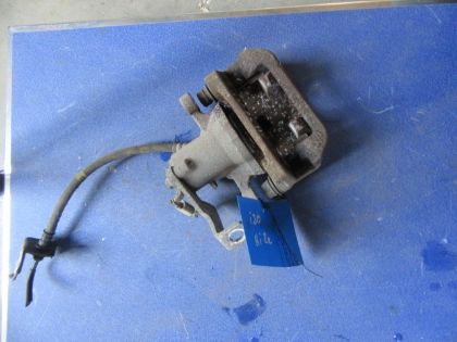 Picture of BREMSSATTEL RECHTS HINTEN, HYUNDAI i30 (GD) 1,4