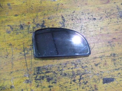 Picture of SPIEGELGALS RECHTS, HYUNDAI GETZ 1,1 (TB)