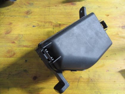 Picture of SICHERUNGSKASTEN, HYUNDAI i20 (PB)