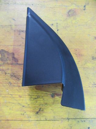 Bild von SPIEGELVERKLEIDUNG INNEN LINKS, HYUNDAI i10 1,1 (IA)