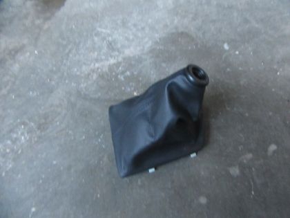 Bild von FALTBALG, HYUNDAI i20 1,25 LIMITED PLUS