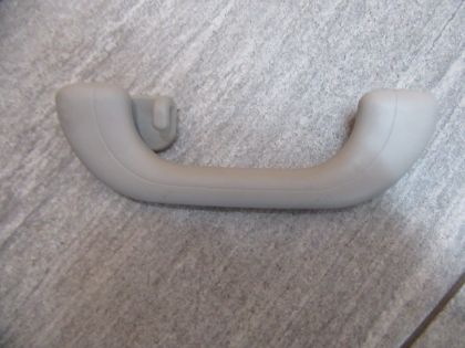 Picture of HALTEGRIFF LINKS, HYUNDAI IX20