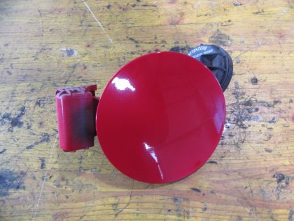 Bild von TANKDECKEL, HYUNDAI GETZ 1,5 CRDi