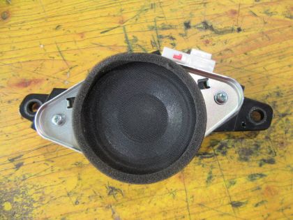 Bild von LAUTSPRECHER LINKS HINTEN, KIA SORENTO (XM) 2,2 CRDi 4WD