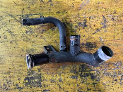 Bild von WASSERROHR, HYUNDAI SONATA (NF)