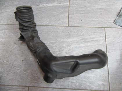 Picture of KANAL LUFT, GETZ 1.3 GLS