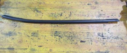 Bild von DICHTGUMMI AUSSEN RECHTS HINTEN, HYUNDAI ix35 (TUCSON 11) 4WD