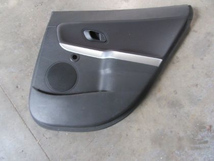 Bild von TÜRINNENVERKLEIDUNG RECHTS HINTEN, KIA CEED SW (JD)