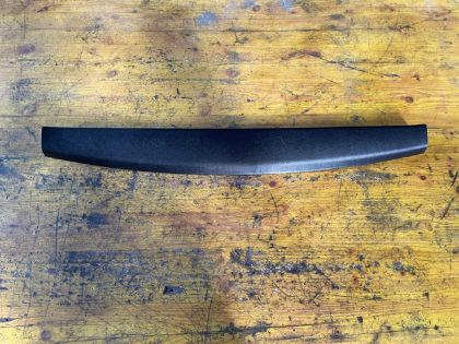 Bild von VERKLEIDUNG INNEN HECKKLAPPE OBEN, HYUNDAI ix35 2WD