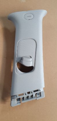 Bild von B-SÄULE RECHTS OBEN, SPORTAGE 2.0 CRDi 4WD (SL)