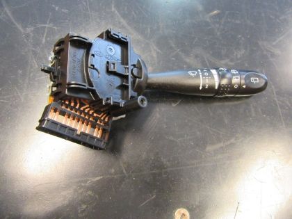 Bild von SCHALTER SCHEIBENWISCHER, KIA RIO (JB)