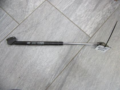 Bild von DÄMPFER GASFEDER HECKKLAPPE RECHTS, ATOS 1.0 GLS
