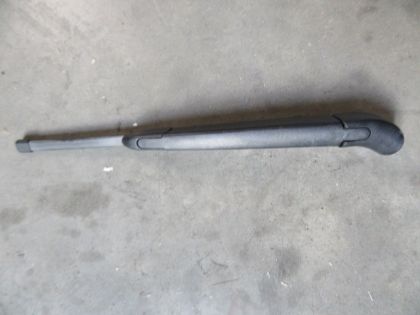 Picture of SCHEIBENWISCHER HINTEN, HYUNDAI i30 (GD) 1,4