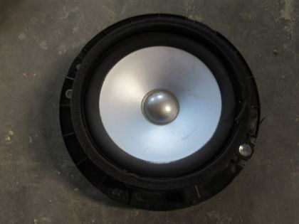 Bild von LAUTSPRECHER, VELOSTER (FS)