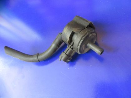 Picture of VENTIL, HYUNDAI IX20